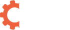 BuyTricycle